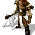 alan_wildish