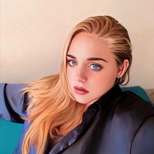Alanag