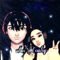 alanconley47