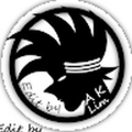 alangrace2021_gmail_com