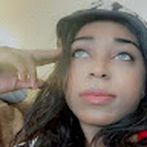 alaniloha