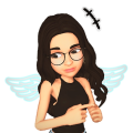 alanis_vr