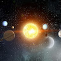 alanlopezy261_gmail_com