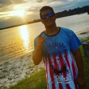 ALANMR