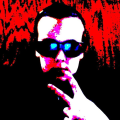 alanoldfield534_gmail_com