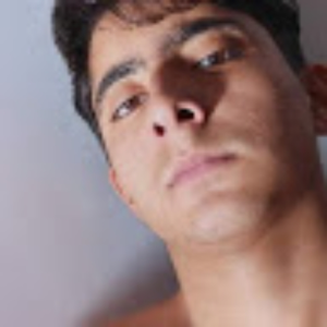 alanRR