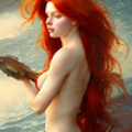 alansaldivar642_gmail_com