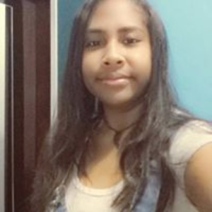 ALANYS