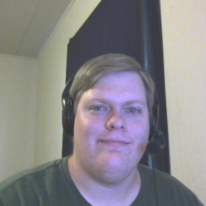 alanzer0