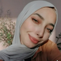 alaouikawtar78_gmail_com
