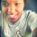 alasha_hanson