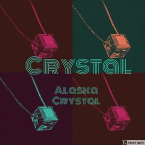 AlaskaClearwter
