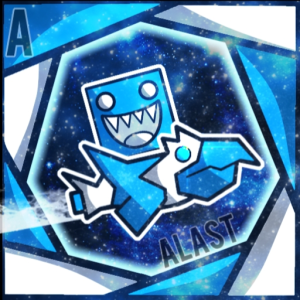 Alast
