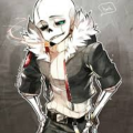 mysterygamergirl21