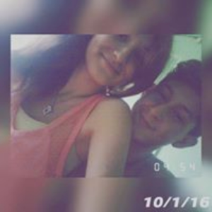 alba_jmnz