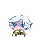 AlbedoChiefAlchemist