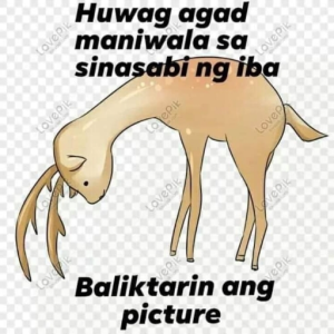 Albern