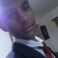 albert0462