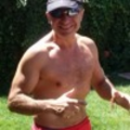 albert_Lane