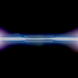 Xenon