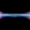 Xenon