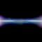 Xenon