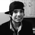 Alberto Almaraz