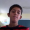 alberto_lucio_sanz