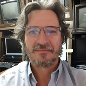 albertorusin