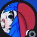 LittleHenBoy