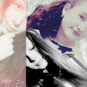 alblow_99