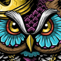 albss2000_gmail_com