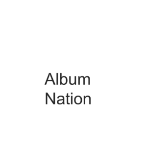 Album Nation