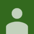 alcal27_whippets_wwusd_org