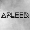 ALDMSC