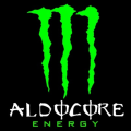 aldocore