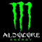aldocore
