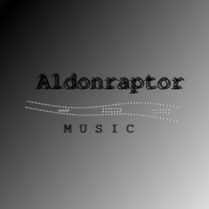 Aldonraptor