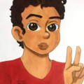 aldosanz99_gmail_com