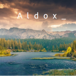 Aldox_