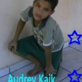 aldrey_kaiky_lopes_santos