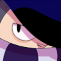 aldricjohnson00_gmail_com