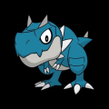 Aldro