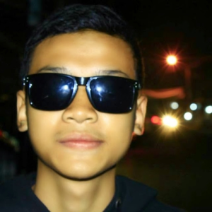 aldyscod