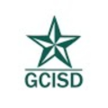 ale0684_gcisdstudents_net
