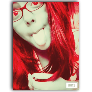 Ale0809