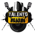 ale100cm
