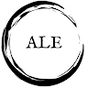 Ale__