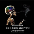 ale_bm