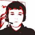 BeatBoy7